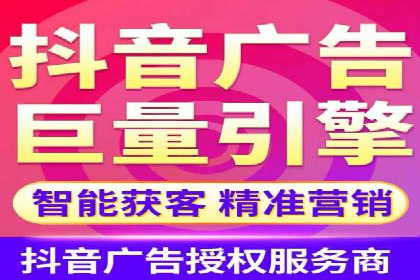 SEM托管助力企业品牌知名度提升案例